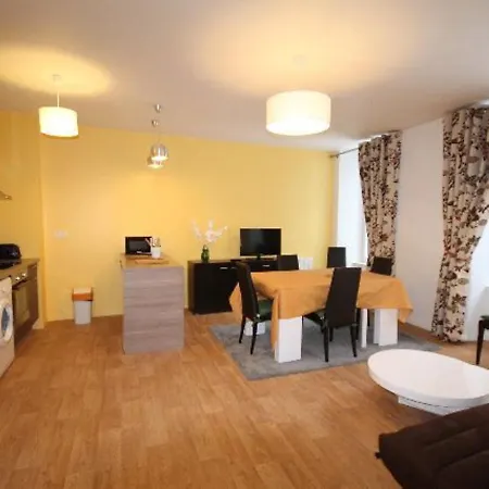 T3 Renove Au Centre Du Mont-dore Avec Wi-fi, Proche Thermes Et Marche. - Fr-1-608-22 * Le Mont-Dore
