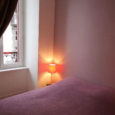 T3 Renove Au Centre Du Mont-dore Avec Wi-fi, Proche Thermes Et Marche. - Fr-1-608-22 Apartment